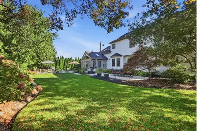 5649 Somerset Avenue, Westerville, OH 43082 - Photo 106