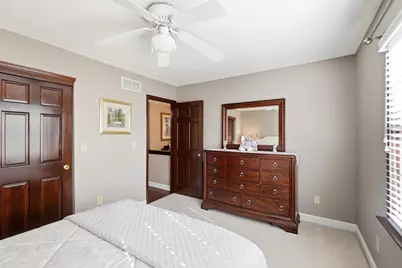 5649 Somerset Avenue, Westerville, OH 43082 - Photo 72