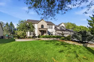 5649 Somerset Ave, Westerville, OH 43082 - Photo 10
