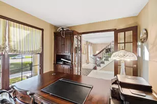 5649 Somerset Ave, Westerville, OH 43082 - Photo 16
