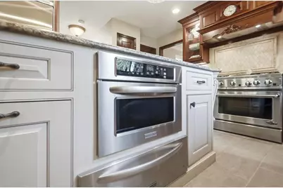 5649 Somerset Avenue, Westerville, OH 43082 - Photo 32