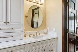 5649 Somerset Ave, Westerville, OH 43082 - Photo 54