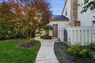 5649 Somerset Ave, Westerville, OH 43082 - Photo 112