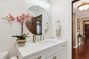5649 Somerset Ave, Westerville, OH 43082 - Photo 76