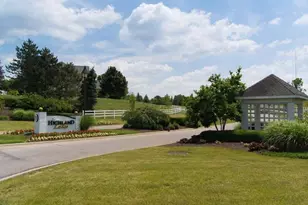 5649 Somerset Ave, Westerville, OH 43082 - Photo 122