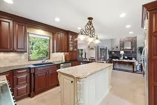 5649 Somerset Ave, Westerville, OH 43082 - Photo 28