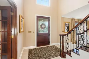 5649 Somerset Ave, Westerville, OH 43082 - Photo 14