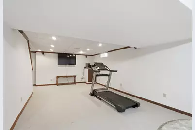 5649 Somerset Avenue, Westerville, OH 43082 - Photo 80