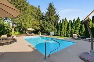 5649 Somerset Ave, Westerville, OH 43082 - Photo 2
