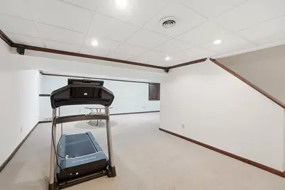 5649 Somerset Avenue, Westerville, OH 43082 - Photo 78