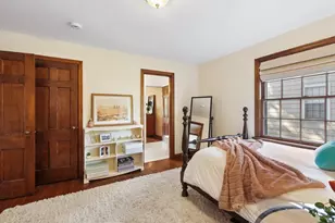 1934 Collingswood Rd, Upper Arlington, OH 43221 - Photo 18