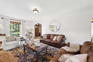 1934 Collingswood Rd, Upper Arlington, OH 43221 - Photo 6