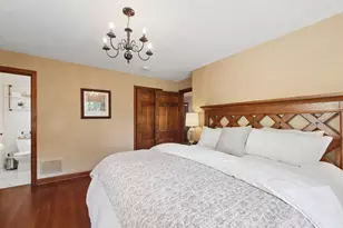 1934 Collingswood Rd, Upper Arlington, OH 43221 - Photo 20