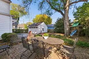 1934 Collingswood Rd, Upper Arlington, OH 43221 - Photo 36
