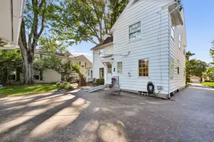 1934 Collingswood Rd, Upper Arlington, OH 43221 - Photo 32