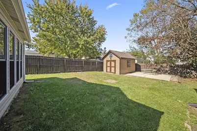 330 E Washington Avenue, Marion, OH 43302 - Photo 36