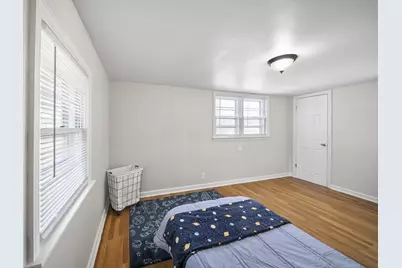 330 E Washington Avenue, Marion, OH 43302 - Photo 22