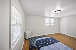 330 E Washington Ave, Marion, OH 43302 - Photo 22