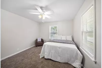 330 E Washington Avenue, Marion, OH 43302 - Photo 18