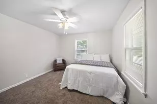 330 E Washington Ave, Marion, OH 43302 - Photo 18