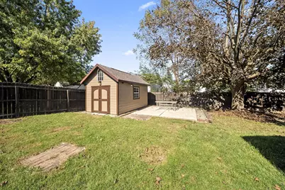 330 E Washington Avenue, Marion, OH 43302 - Photo 34