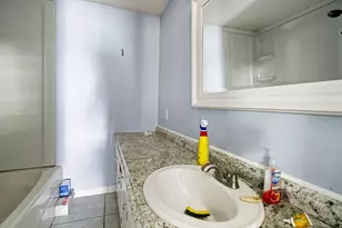 102 Enterprise St, Edison, OH 43320 - Photo 12