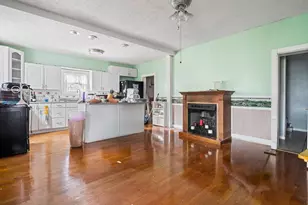 102 Enterprise St, Edison, OH 43320 - Photo 4