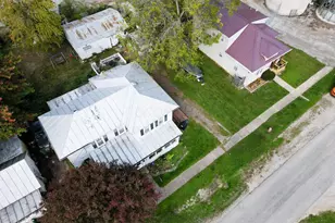 102 Enterprise St, Edison, OH 43320 - Photo 22