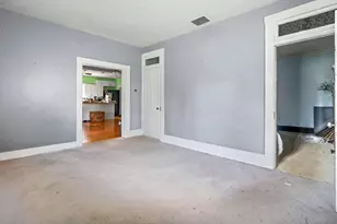 102 Enterprise St, Edison, OH 43320 - Photo 6