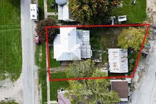 102 Enterprise St, Edison, OH 43320 - Photo 24