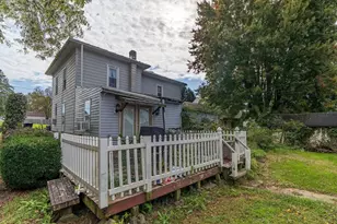 102 Enterprise St, Edison, OH 43320 - Photo 20