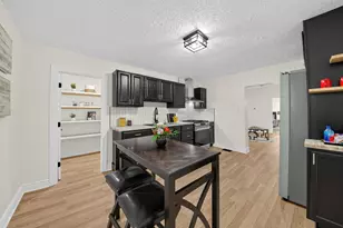 155 Hanover St, Hamilton, OH 45011 - Photo 8
