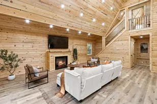 57526 Walnut Grove Rd, McArthur, OH 45651 - Photo 4