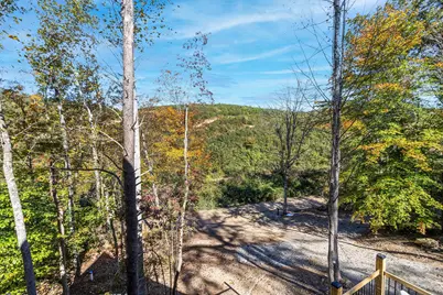 57526 Walnut Grove Road, McArthur, OH 45651 - Photo 36