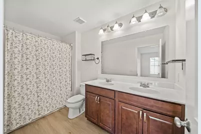 6138 Prosen Drive, Westerville, OH 43081 - Photo 40