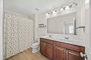 6138 Prosen Dr, Westerville, OH 43081 - Photo 40