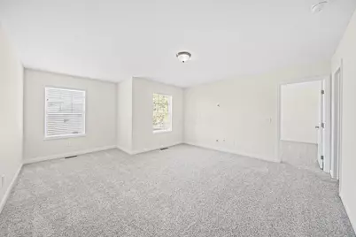 6138 Prosen Drive, Westerville, OH 43081 - Photo 30