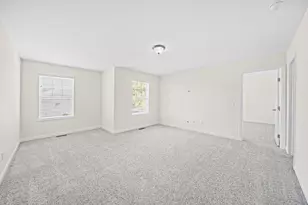 6138 Prosen Dr, Westerville, OH 43081 - Photo 30