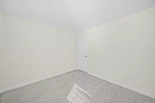 6138 Prosen Dr, Westerville, OH 43081 - Photo 36