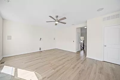 6138 Prosen Drive, Westerville, OH 43081 - Photo 10