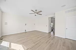 6138 Prosen Dr, Westerville, OH 43081 - Photo 10