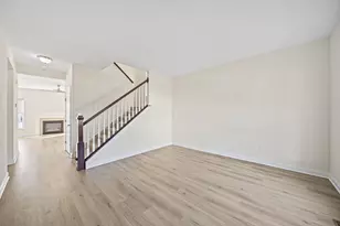 6138 Prosen Dr, Westerville, OH 43081 - Photo 4