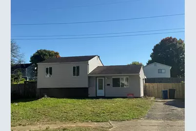 5420 Centner Lane, Columbus, OH 43232 - Photo 1