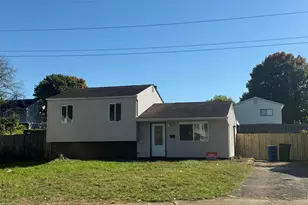 5420 Centner Ln, Columbus, OH 43232 - Photo 1
