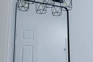 310 Cherry St, Washington Court House, OH 43160 - Photo 28