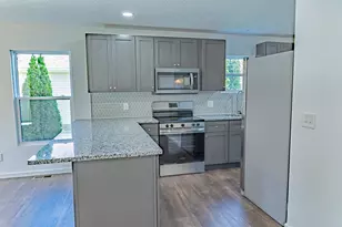 310 Cherry St, Washington Court House, OH 43160 - Photo 10