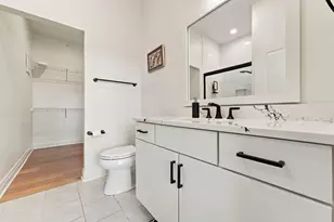 6633 Dale Dr, Dublin, OH 43017 - Photo 28