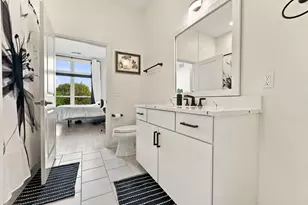 6633 Dale Dr, Dublin, OH 43017 - Photo 24