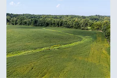0 Dutch Lane Road NW, Newark, OH 43055 - Photo 14