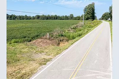 0 Dutch Lane Road NW, Newark, OH 43055 - Photo 4